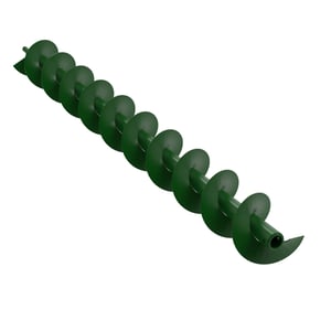 Auger