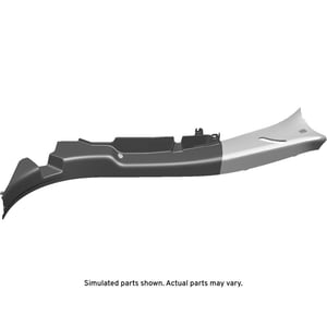 Image of 22817392