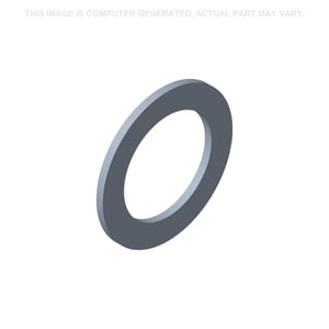 Image of 17616021