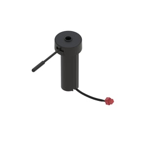 Turn Signal Controller