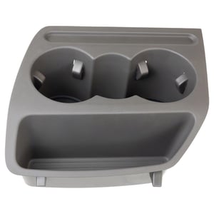 Image of LK4Z6113562BA