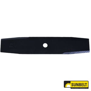 Image of A-B1SB1143