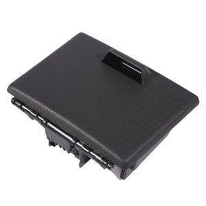 Image of 8C3Z2513562AF