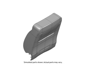 Image of 84549898