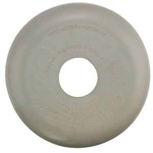 Image of FR3Z6C038B