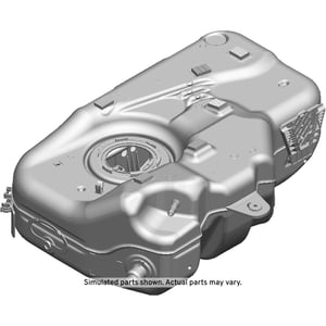 Image of 84534478