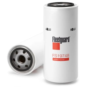 Image of PMFS19748