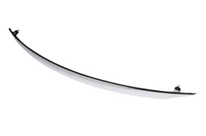 Image of 22749924