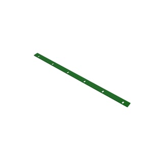 Image of CXT24399