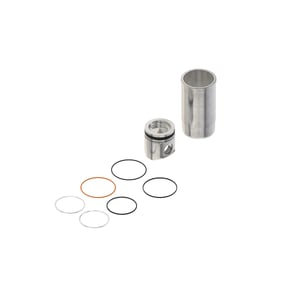 Piston-Liner Kit