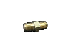 FTG-SPEC, RESTRICTION IND