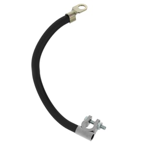 Battery Cable