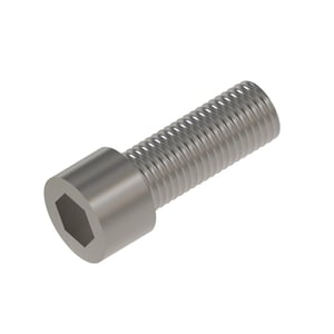 Image of F123566