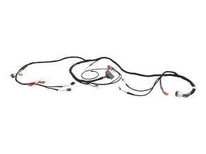 Image of 1001147653