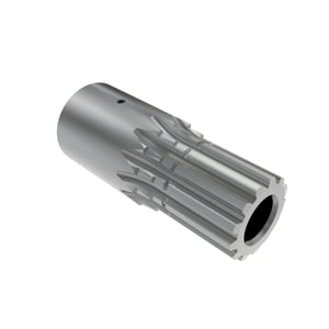 Image of YZ102303