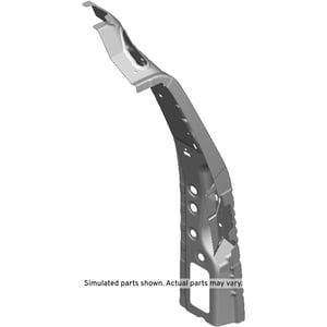 Image of 23375976