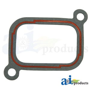 Image of A-R130573
