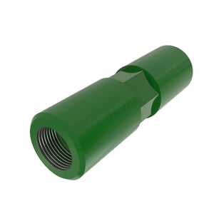 Heat Shield
