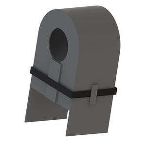 Insulator
