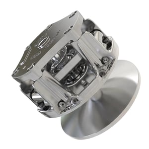 Image of AUC14427