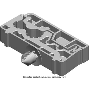 Image of 84718122