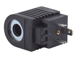Image of 7016352