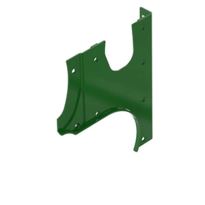Wear Plate