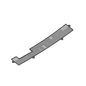 Image of L155257