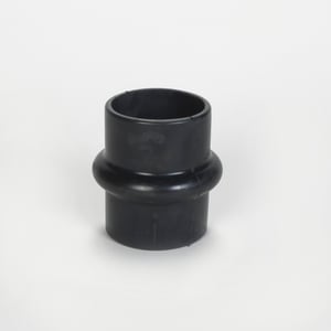 D/S,STRAIGHT HUMP, RUBBER