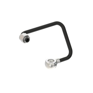 Fuel Line