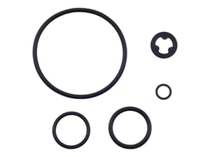 Image of 70002835