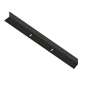 Guard