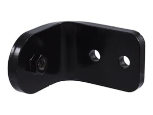 BRACKET,BOOM PROP