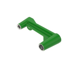 Image of AXE61606