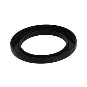 Image of AW34560