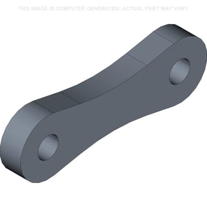 Image of 250952A1