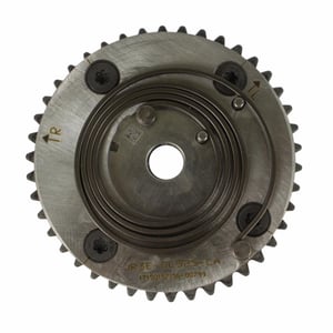 Image of JR3Z6C525A