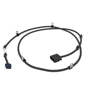 Sensor Wiring Harness
