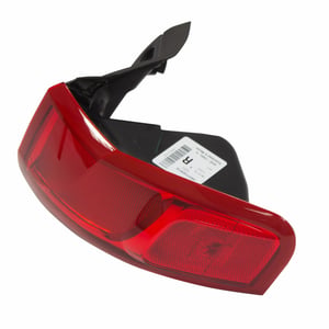 Image of AE9Z13404A