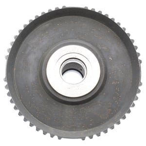 Image of AA5Z7B067B