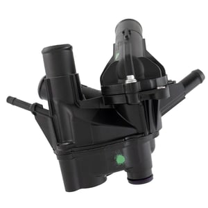 Image of RH314