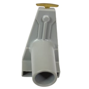 Image of DR379A