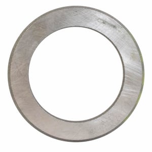 Image of FR3Z4067BD
