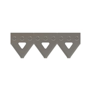 Cutterbar