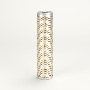 Image of P550082