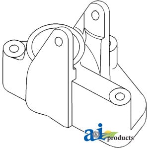 Image of A-847705M2