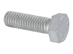 Image of 70106078
