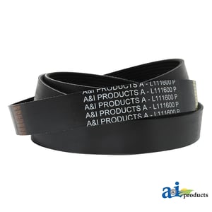 V-Belt