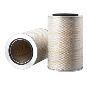Filter, Air, Primary (QTY 1)