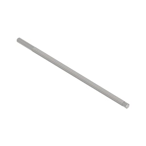 Rod